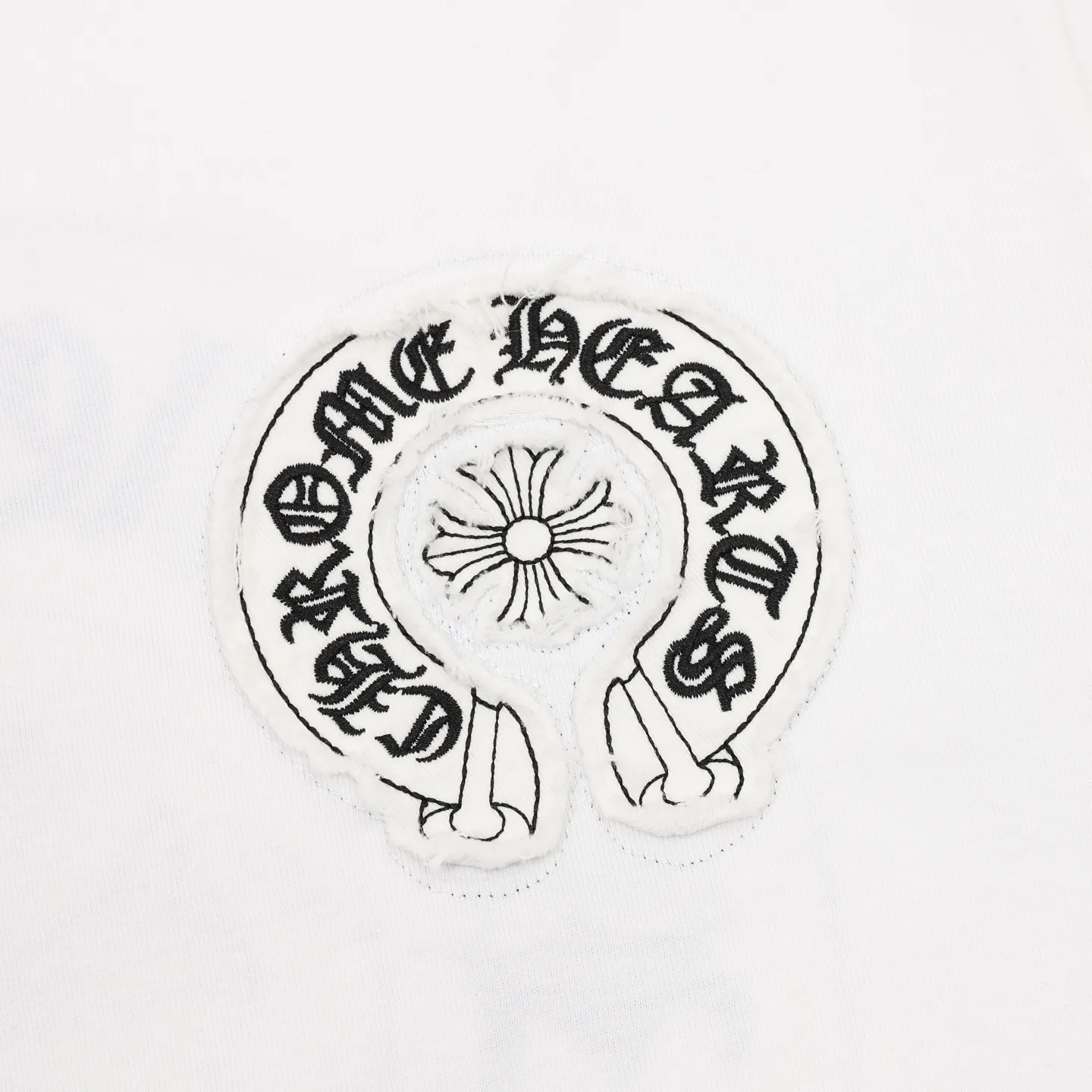 Chrome Hearts/ 2026 Authentic 0 Quality 0 Sizes: S-XL